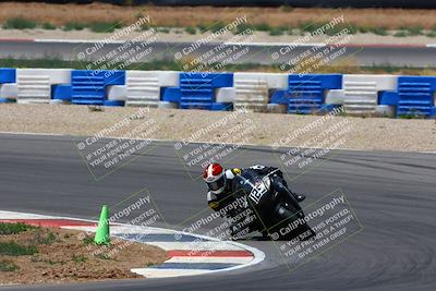 media/Apr-30-2023-CRA (Sun) [[020fcf5d43]]/Race 2-600 Expert Supersport/